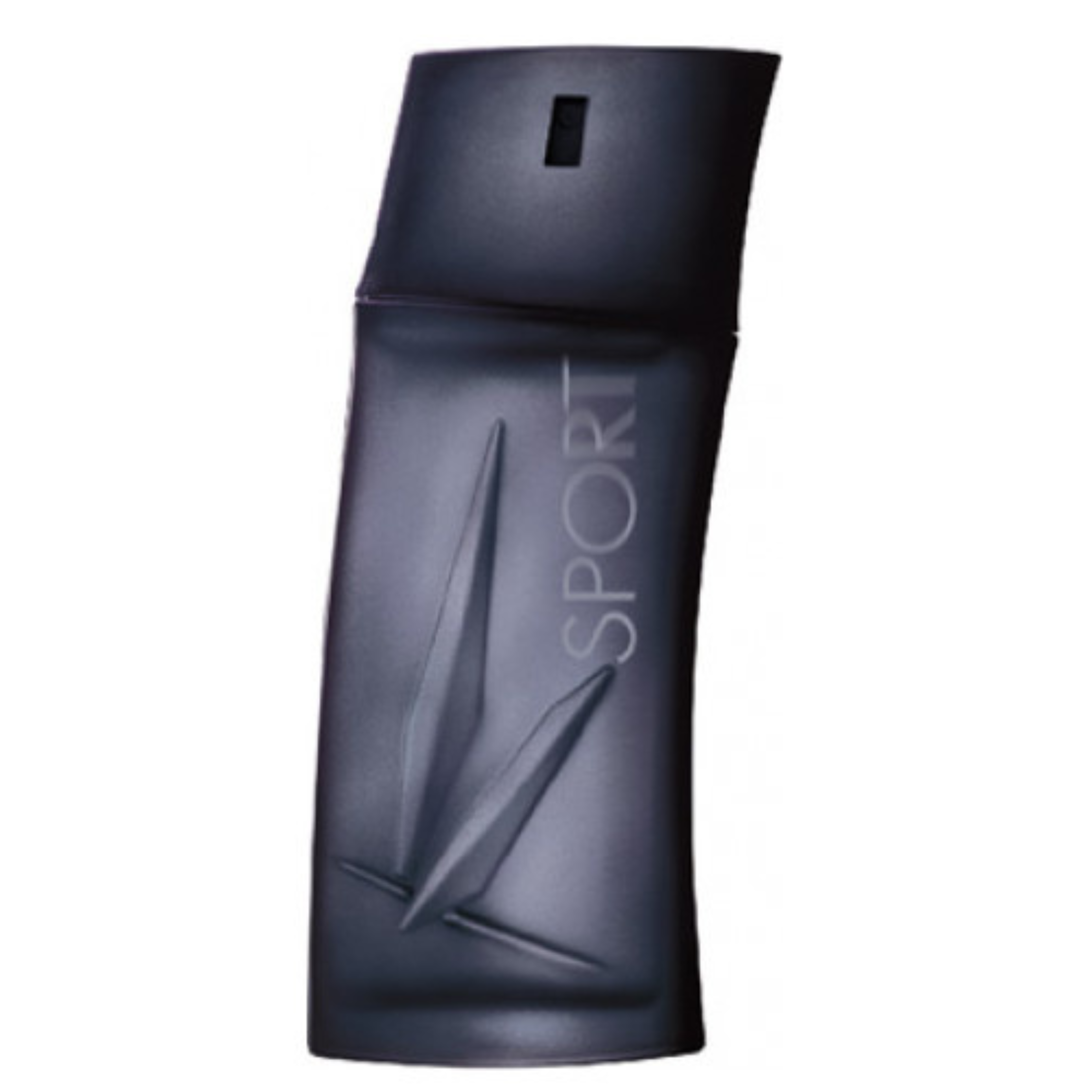 Kenzo Man Sport