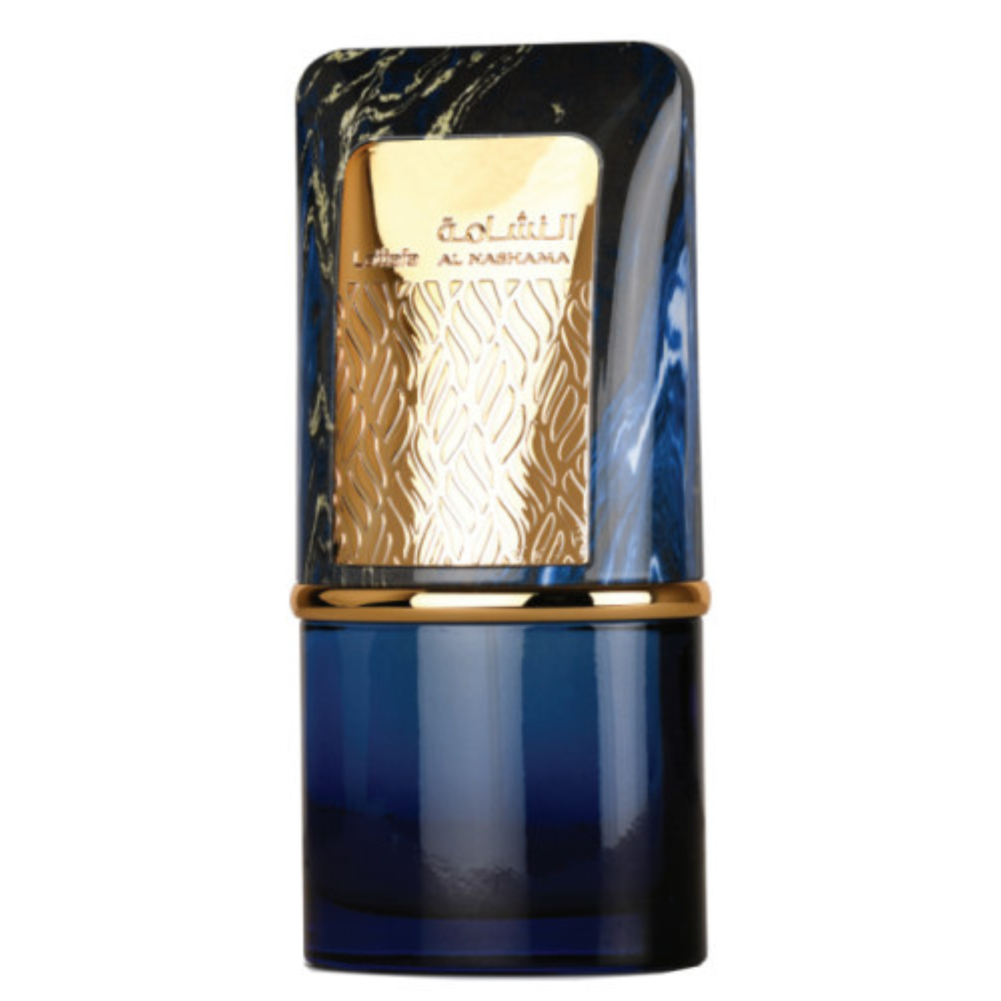 Lattafa Al Nashama Caprice Eau de Parfum