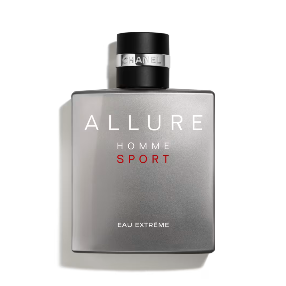 Chanel Allure Homme Sport Eau Extreme Eau de Parfum Men