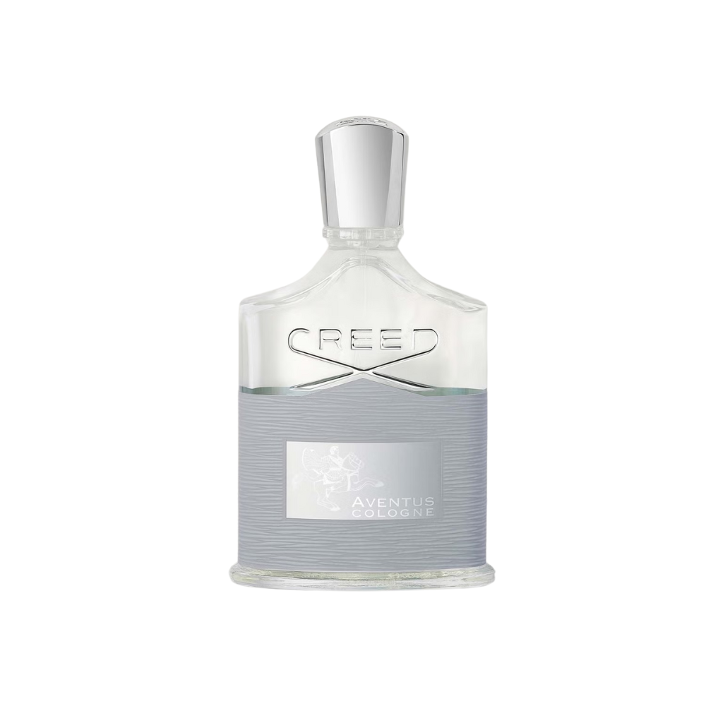 Creed Aventus Cologne