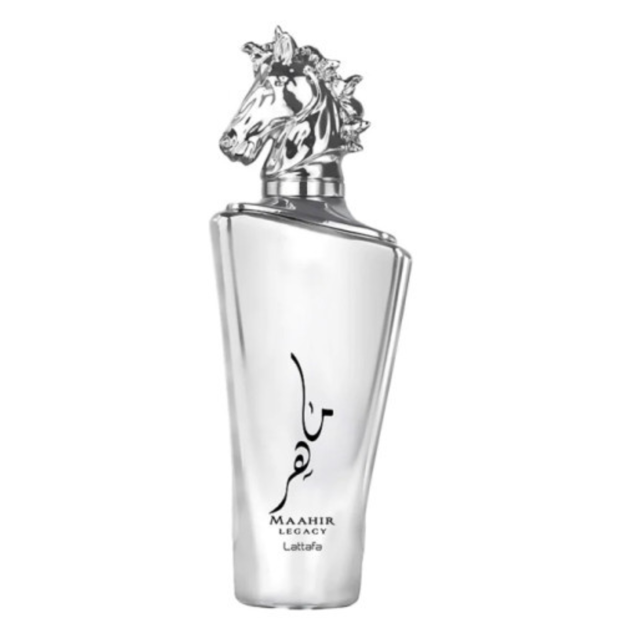 Lattafa Maher Legacy Eau de Parfum Men - clone of Parfums de Marly Sedley