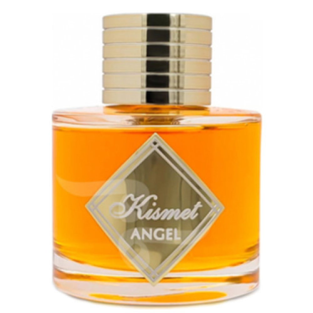 Maison Alhambra Kismet Magic - clone of Kilian Angels' Share