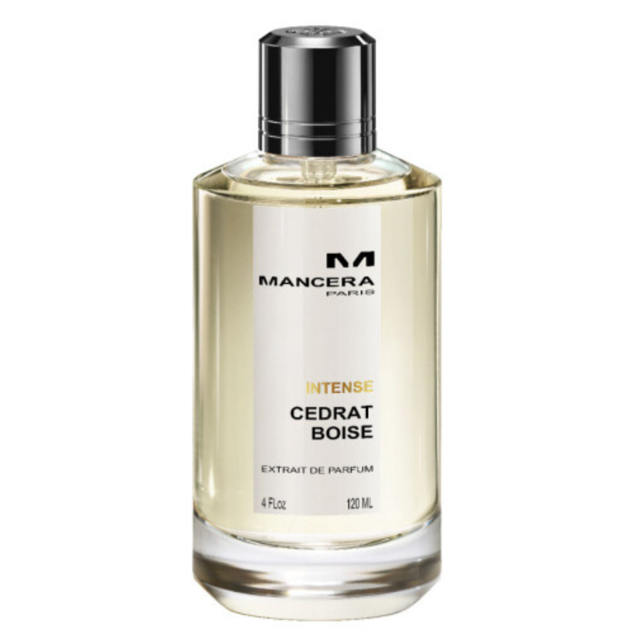 Mancera Cedrat Boise Eau de Parfum