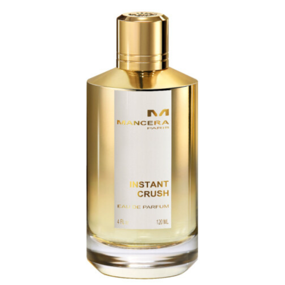 Mancera Instant Crush Eau de Parfum