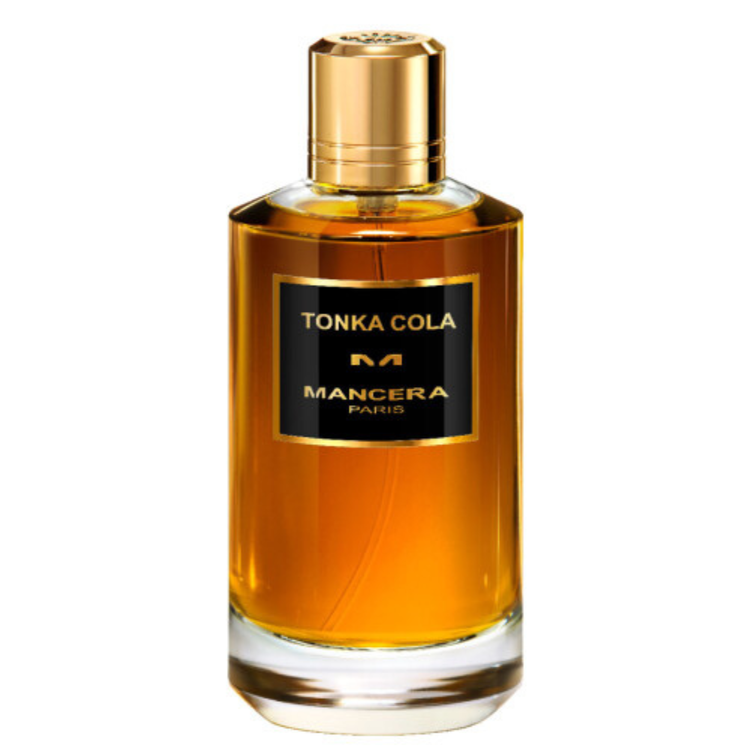 Mancera Tonka Cola Eau de Parfum