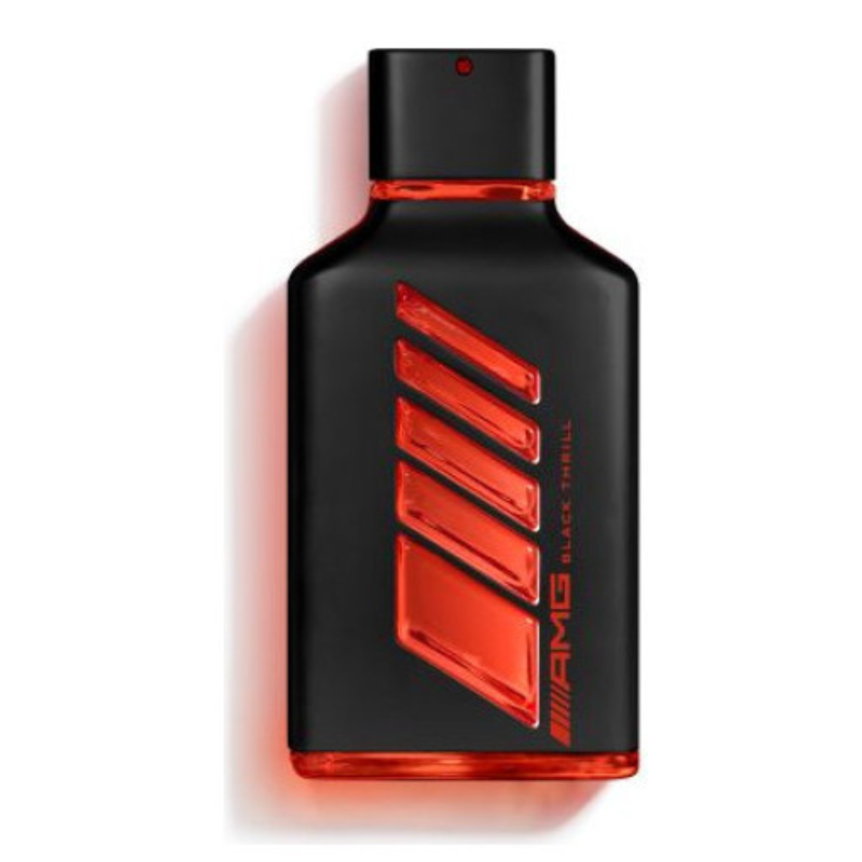 Mercedes-Benz AMG Black Thrill Eau de Parfum