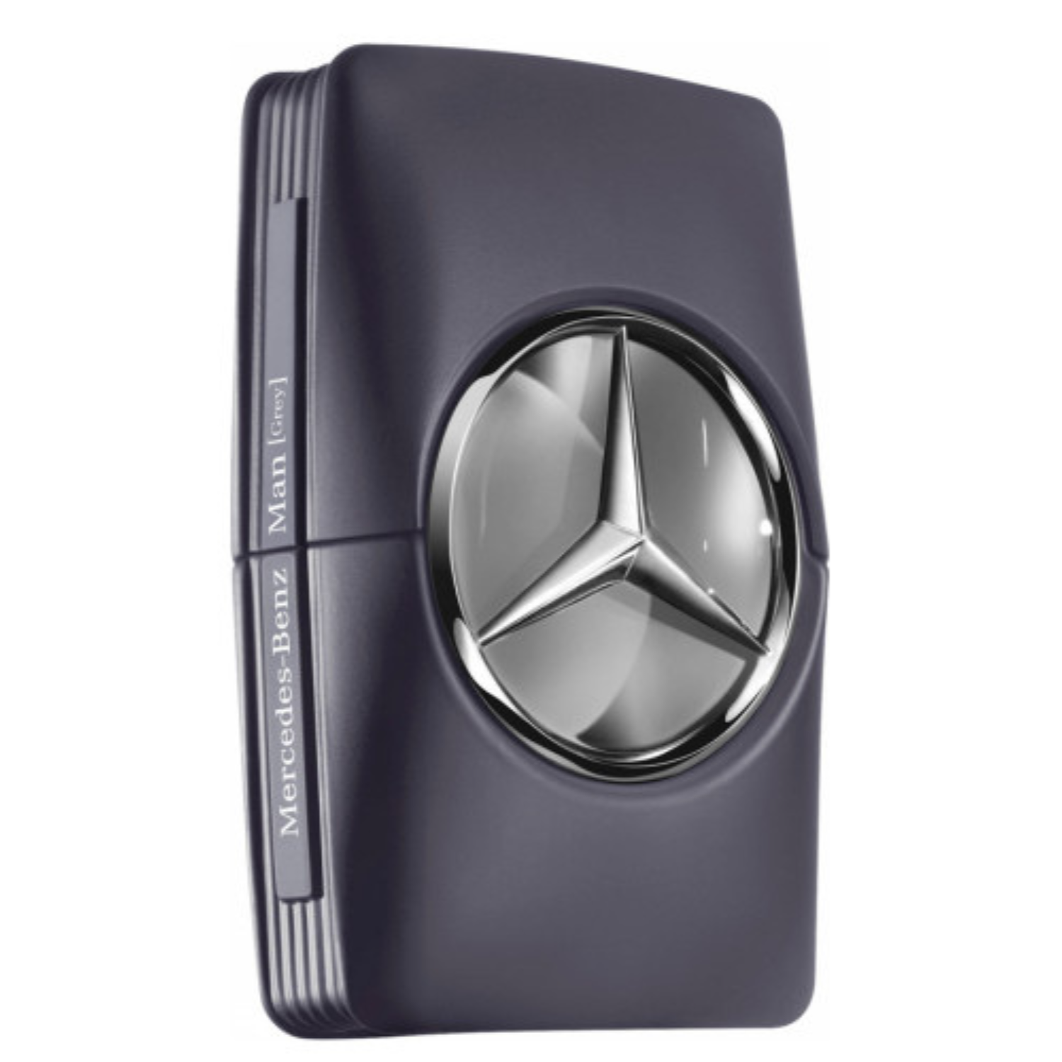 Mercedes-Benz Grey Eau de Parfum