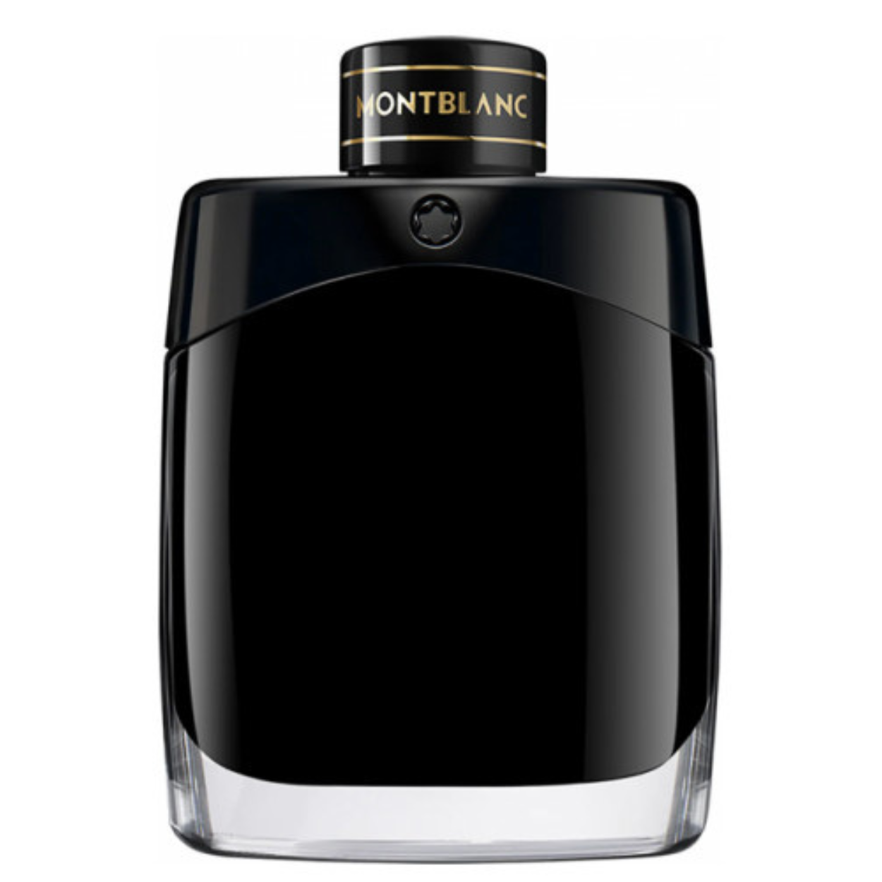 Mont Blanc Legend Eau de Parfum Men