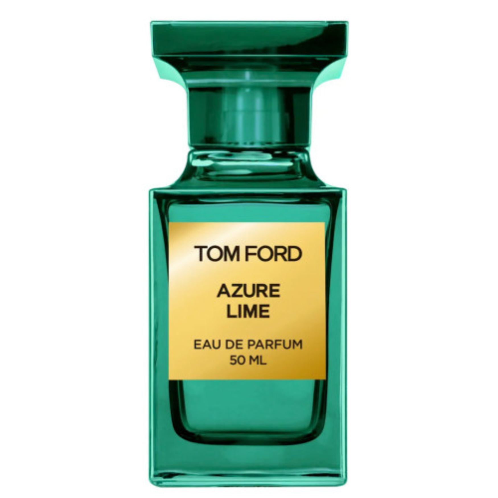 Tom Ford Azure Lime Eau de Parfum