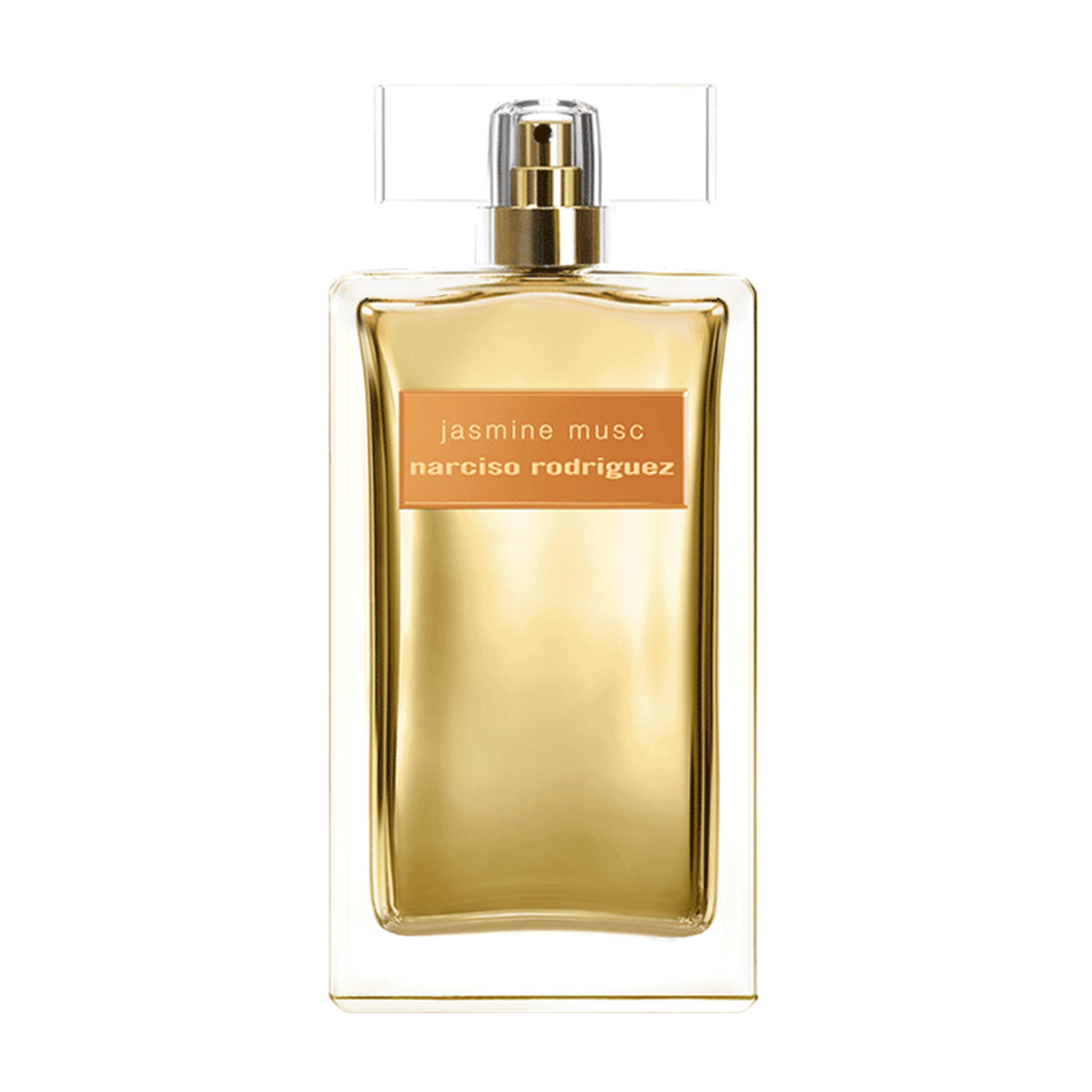 Narciso Rodriguez Oud Musc Intense Eau de Parfum