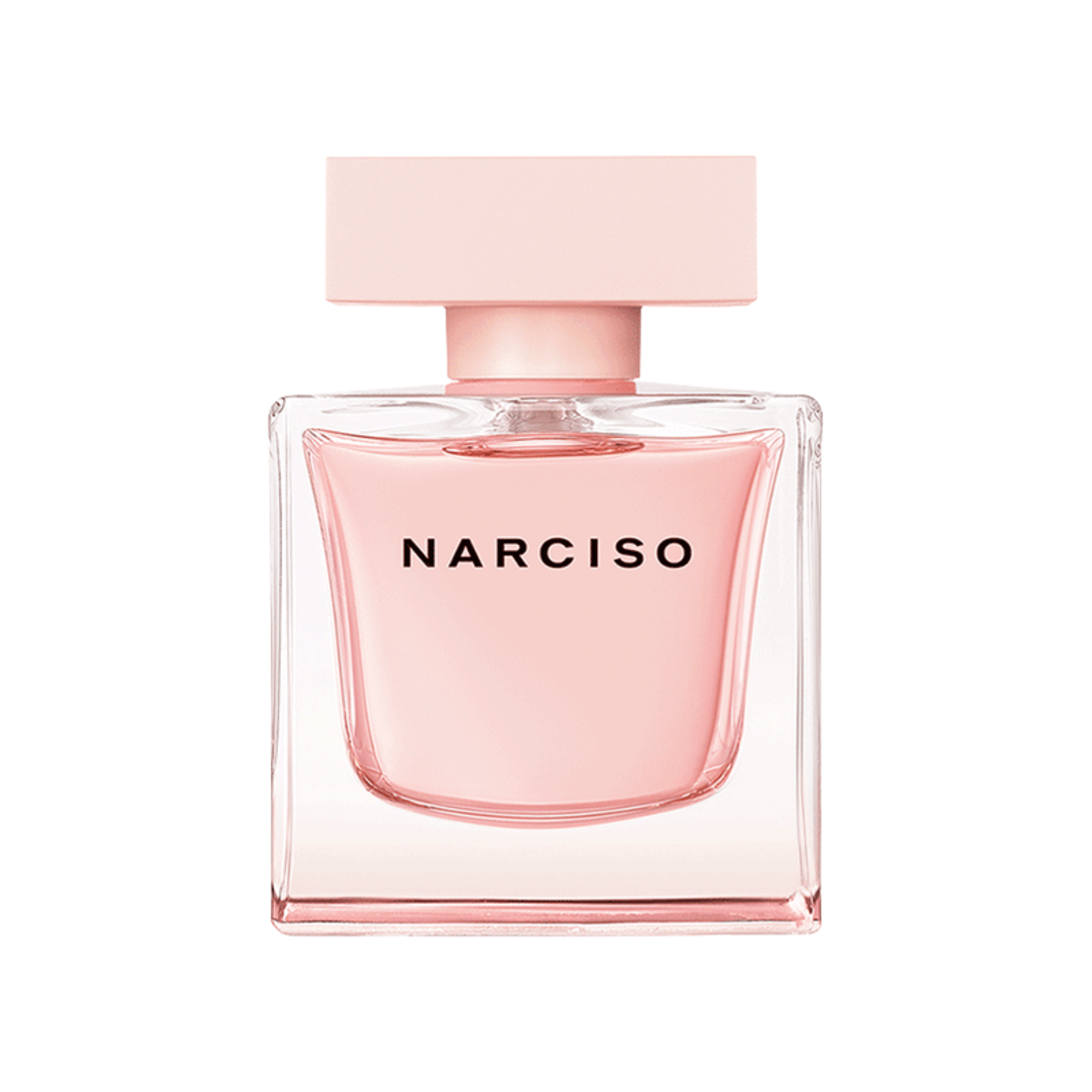 Narciso Rodriguez Poudrée Eau de Parfum