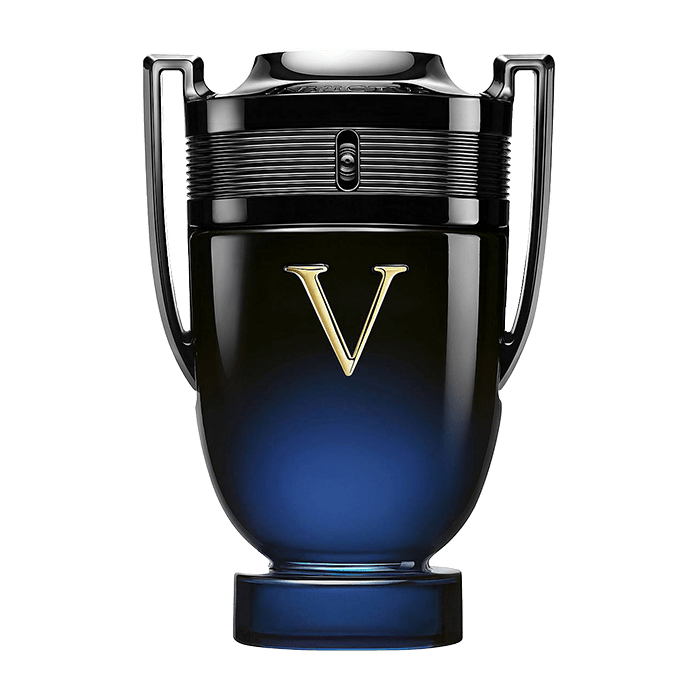 Paco Rabanne Invictus Victory Elixir Eau de Parfum Intense