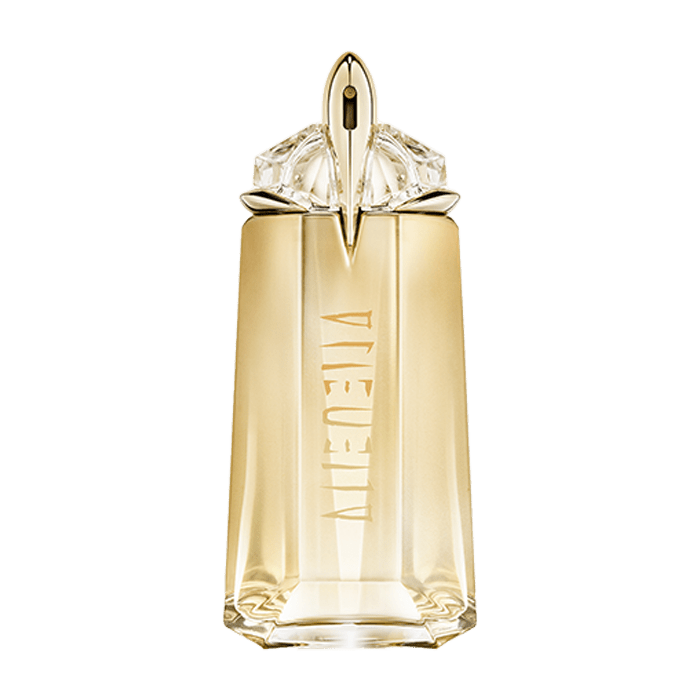 Thierry Mugler Alien Goddess Eau de Parfum