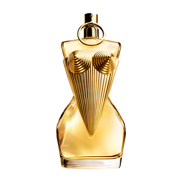 Jean Paul Gaultier Divine Eau de Parfum Women