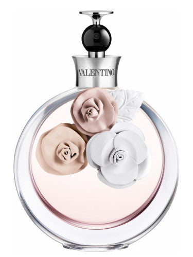 Valentina Eau de Parfum