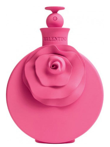 Valentina Pink Eau de Parfum