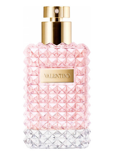 Valentino Donna Acqua Eau de Toilette