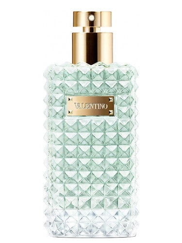 Valentino Donna Rosa Verde Eau de Toilette