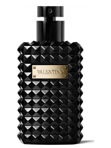 Valentino Noir Absolu Musc Essence Eau de Parfum