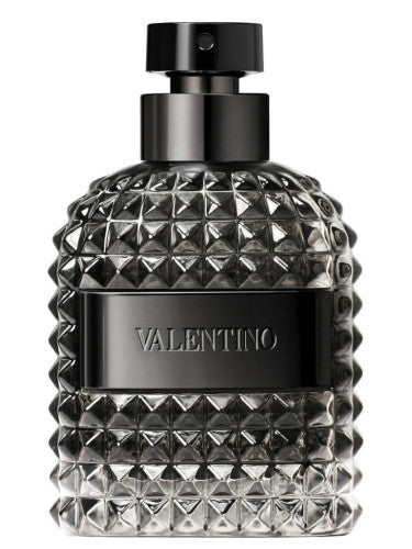 Valentino Uomo Intense Eau de Parfum