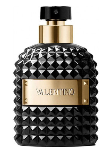 Valentino Uomo Noir Absolu Eau de Parfum