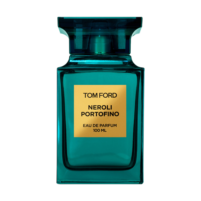 Tom Ford Neroli Portofino Eau de Parfum