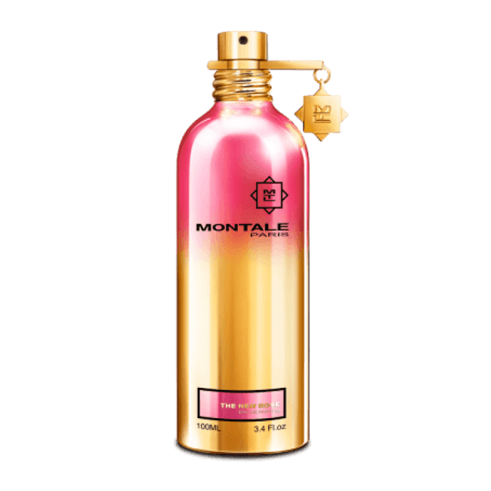 Montale The New Rose Eau de Parfum