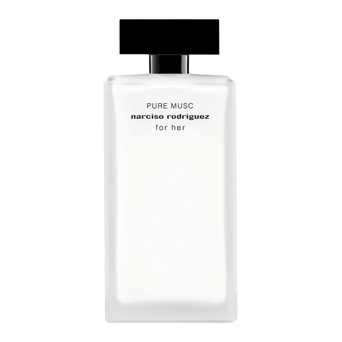 Narciso Rodriguez Pure Musc Eau de Parfum