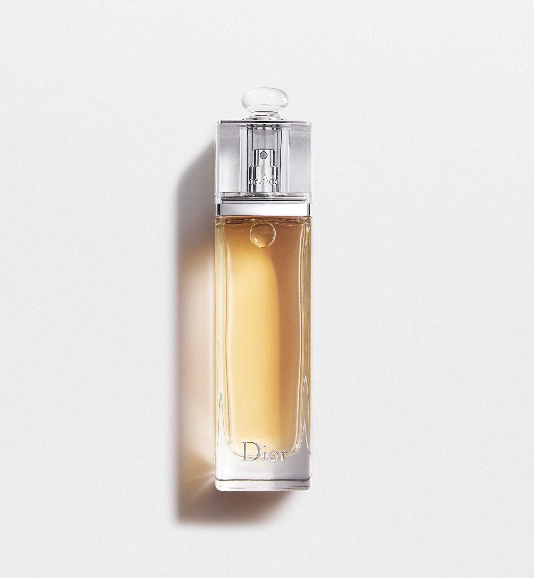 Dior Addict Eau Fraiche Eau de Toilette Women
