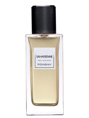 YSL Saharienne