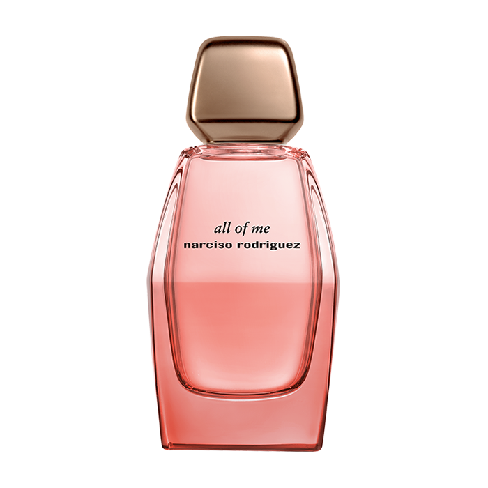 Narciso Rodriguez All of Me Intense Eau de Parfum