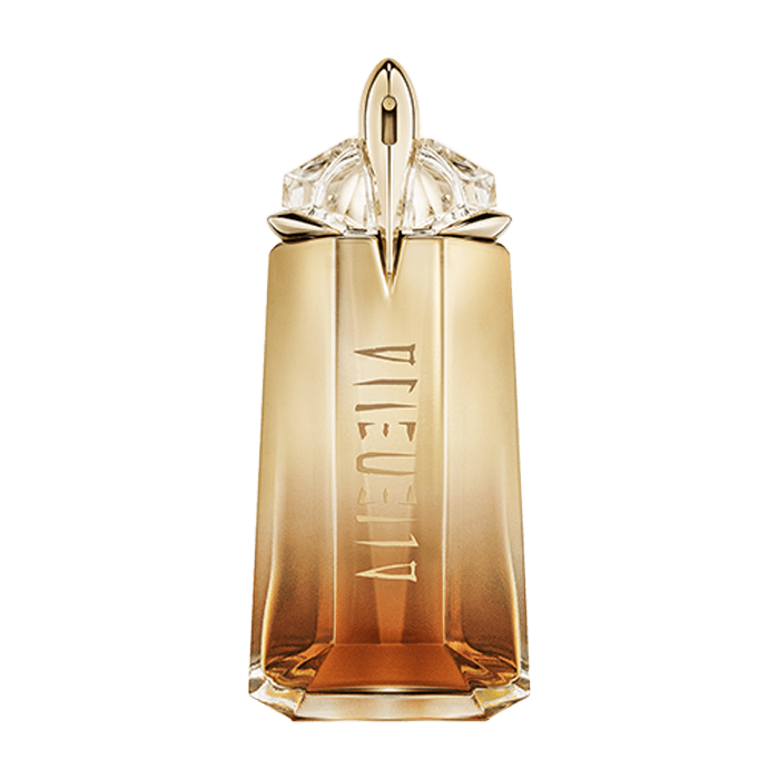 Thierry Mugler Alien Goddess Intense Eau de Parfum