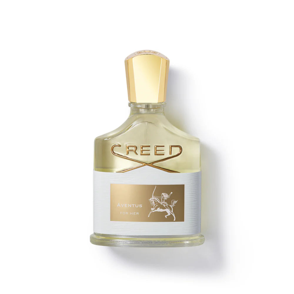 Creed Aventus for Women