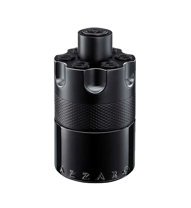 Azzaro The Most Wanted Eau de Parfum Intense