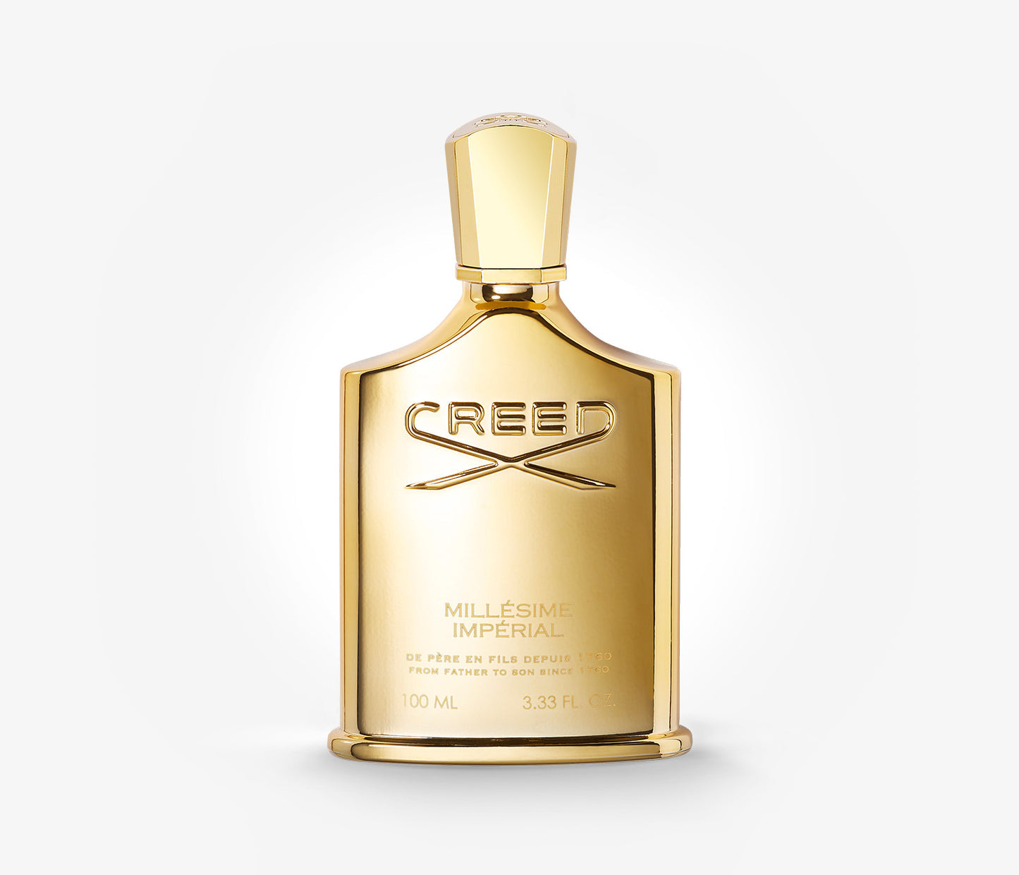 Creed Millesime Imperial