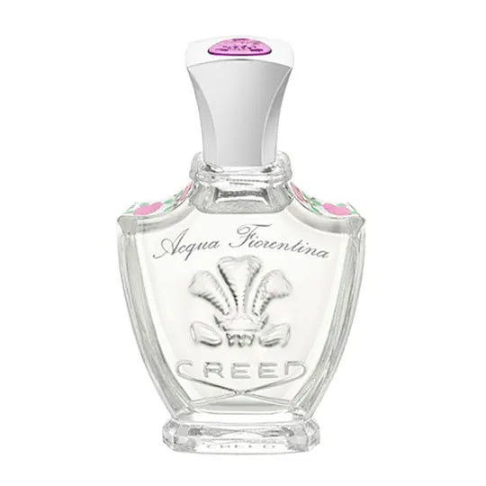 Creed Aqua Fiorentina