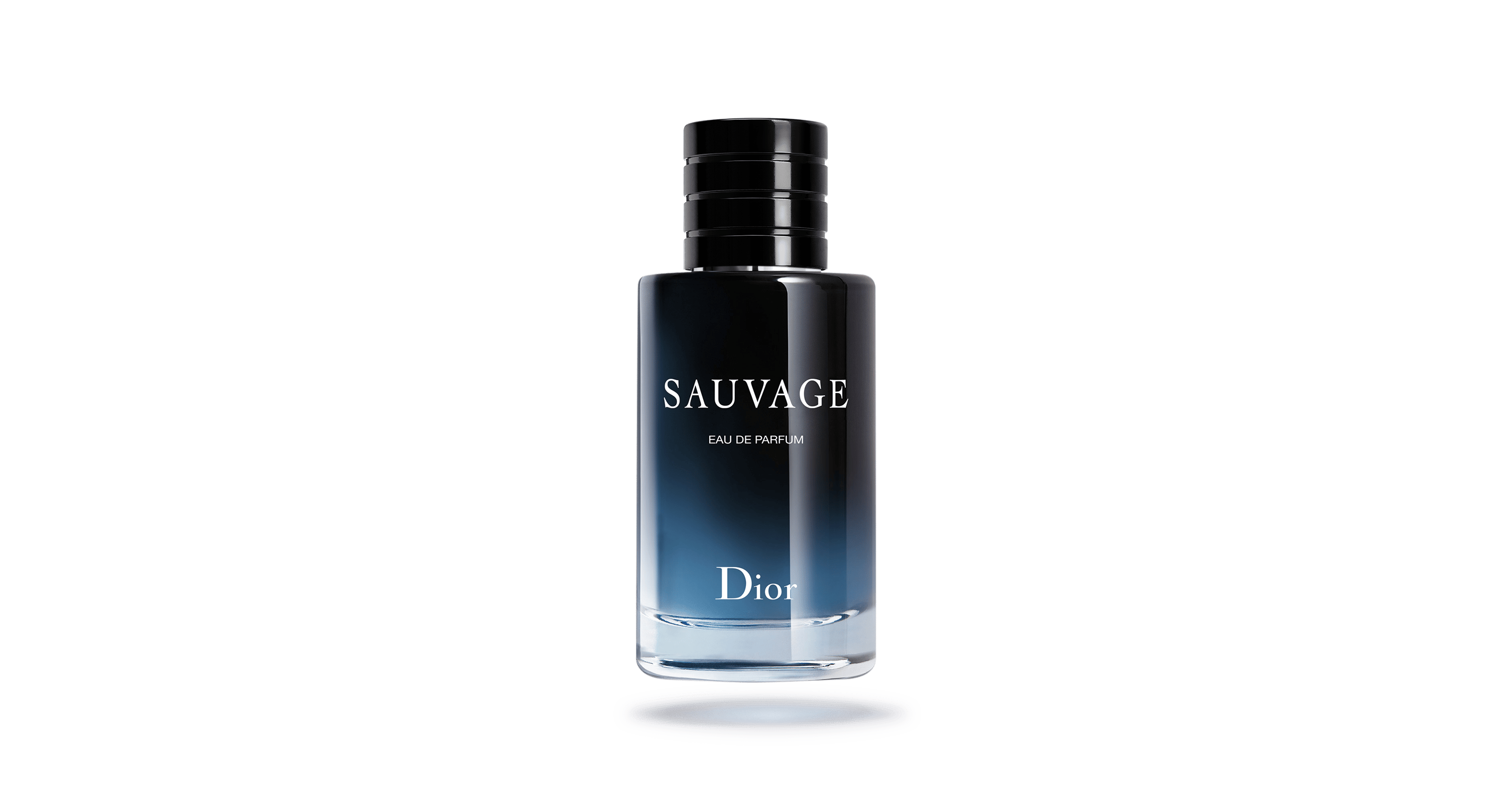 Dior Sauvage