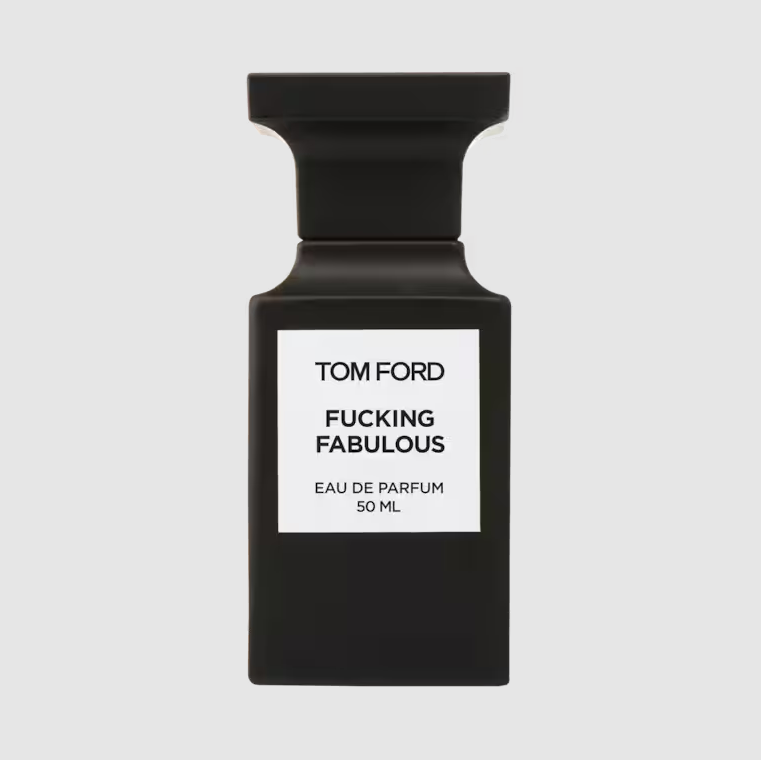 Tom Ford Fucking Fabulous Eau de Parfum