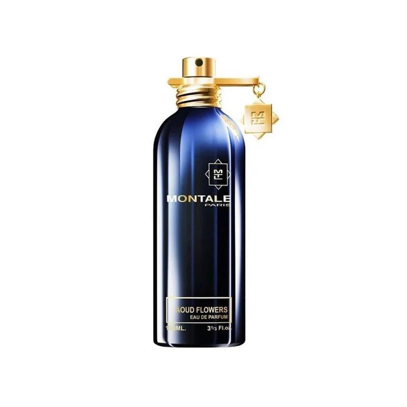 Montale Aoud Flowers Eau de Parfum