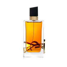 Yves Saint Laurent Libre Intense Eau de Parfum