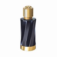 Versace Atelier Gingembre Pettiliant Eau de Parfum