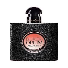 Yves Saint Laurent Black Opium Eau de Parfum