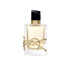 Yves Saint Laurent Libre Eau de Parfum