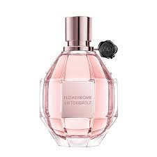 Viktor & Rolf Flowerbomb Eau de Parfum