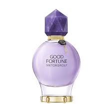 Viktor & Rolf Good Fortune Eau de Parfum