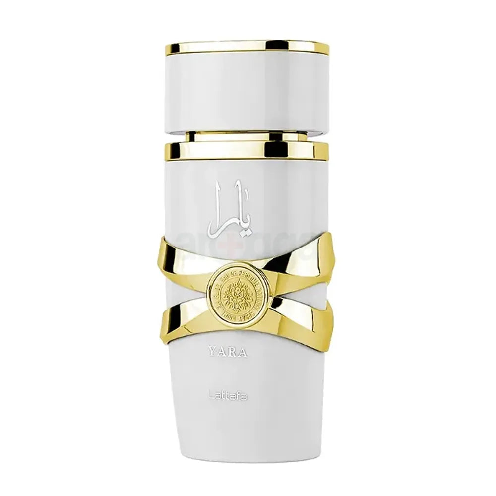 Lattafa Yara Moi Eau de Parfum Women