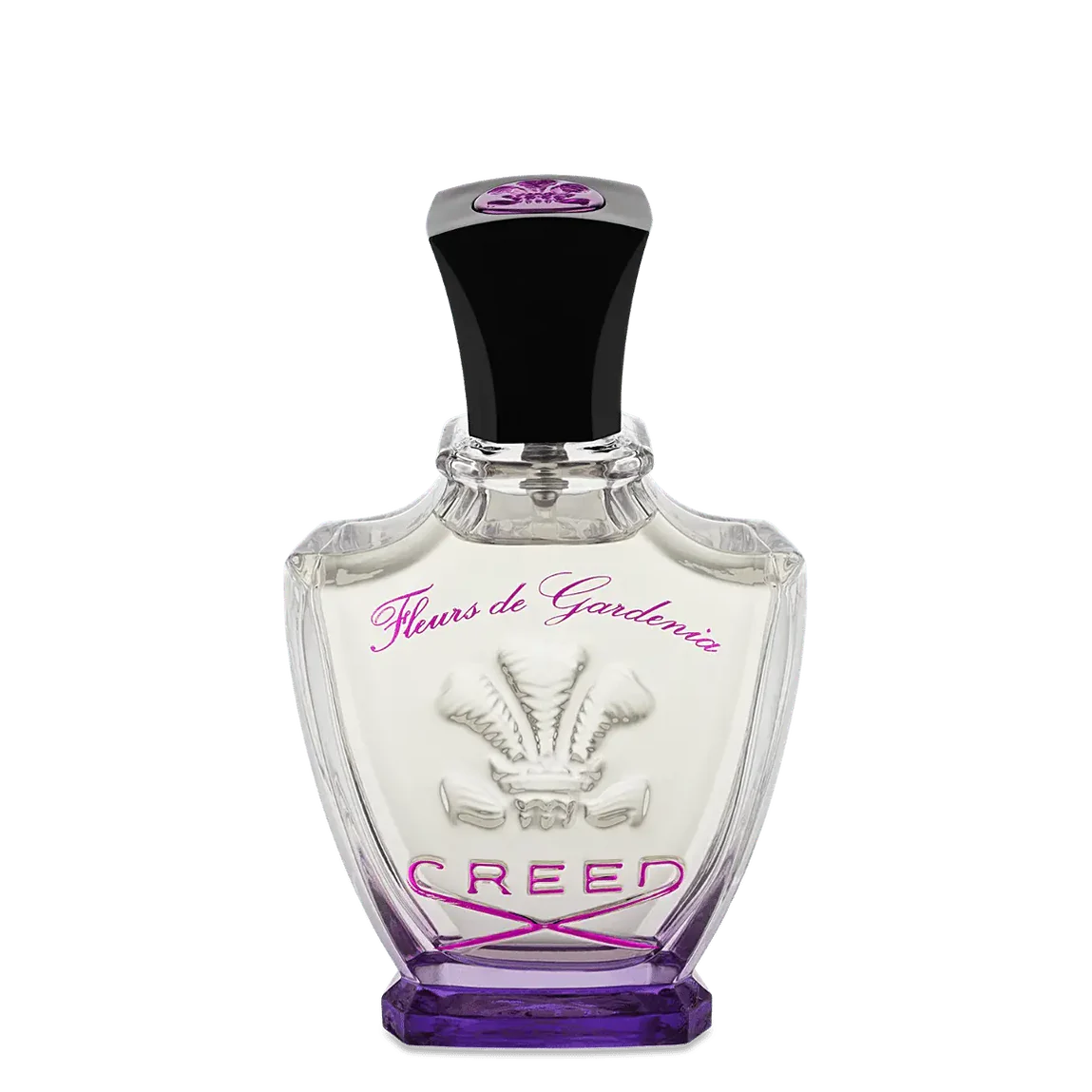 Creed Fleurs de Gardenia