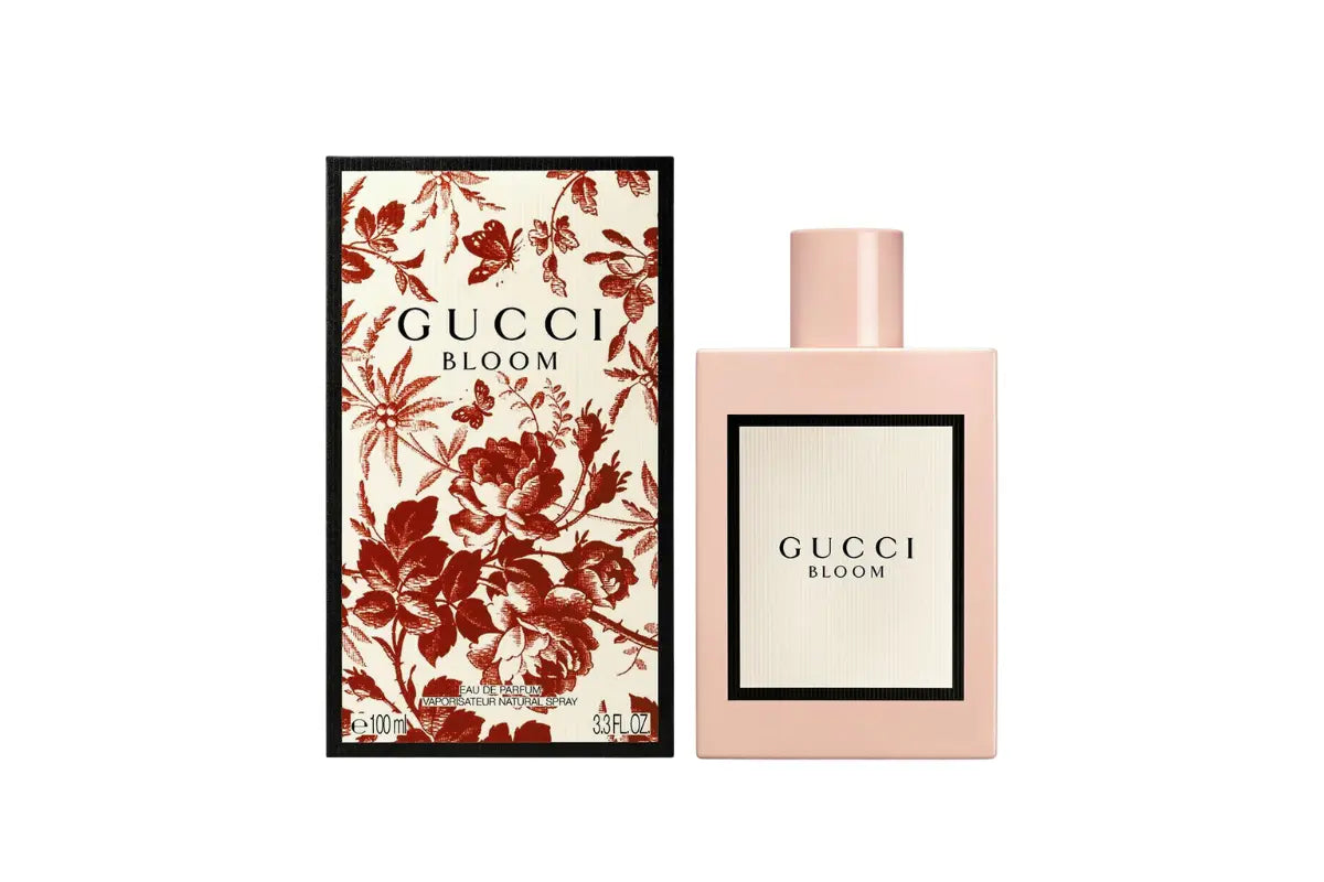 Gucci Bloom