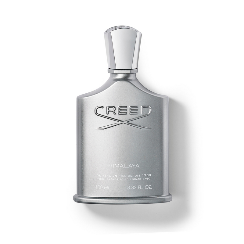 Creed Millesime Himalaya