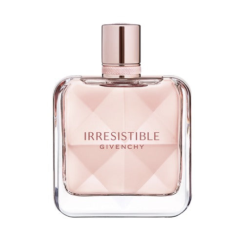 Givenchy Live Irresistible Eau de Parfum Women